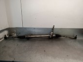 Recambio de cremallera direccion para toyota auris (_e15_) 2.0 d-4d (ade150_) referencia OEM IAM 72190317 4550002130 