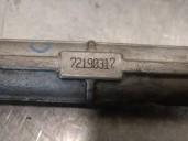 Recambio de cremallera direccion para toyota auris (_e15_) 2.0 d-4d (ade150_) referencia OEM IAM 72190317 4550002130 