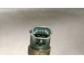Replacement injector for Citroën C4 I (LC_) 1.6 HDi OEM IAM reference 0445110297 0445110297