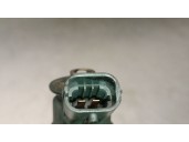 Recambio de inyector para citroën c4 i (lc_) 1.6 hdi referencia OEM IAM 0445110297 0445110297
