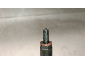 Recambio de inyector para citroën c4 i (lc_) 1.6 hdi referencia OEM IAM 0445110297 0445110297