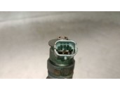 Recambio de inyector para citroën c4 i (lc_) 1.6 hdi referencia OEM IAM 0445110297 0445110297