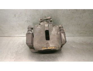 Recambio de pinza freno delantera izquierda para opel insignia a (g09) 2.0 cdti (68) referencia OEM IAM 13279638 542144 