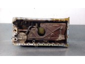 Recambio de carter para volvo s60 i (384) 2.5 t referencia OEM IAM 8670458A 30750655 