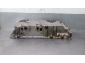 Recambio de carter para volvo s60 i (384) 2.5 t referencia OEM IAM 8670458A 30750655 