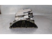 Recambio de carter para volvo s60 i (384) 2.5 t referencia OEM IAM 8670458A 30750655 