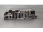 Recambio de carter para volvo s60 i (384) 2.5 t referencia OEM IAM 8670458A 30750655 