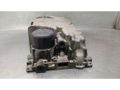Recambio de carter para volvo s60 i (384) 2.5 t referencia OEM IAM 8670458A 30750655 