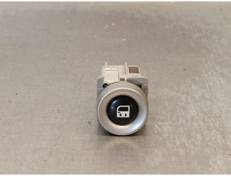 Replacement switch for lancia phedra (179_) 2.0 d multijet (179.axl1b, 179.bxl1b) OEM IAM reference 1495737077