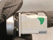 Replacement switch for lancia phedra (179_) 2.0 d multijet (179.axl1b, 179.bxl1b) OEM IAM reference 1495737077