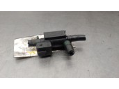 Recambio de valvula aire adicional para volvo s60 i (384) 2.5 t referencia OEM IAM 30670448 72224011