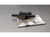 Recambio de valvula aire adicional para volvo s60 i (384) 2.5 t referencia OEM IAM 30670448 72224011