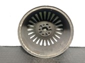 Recambio de llanta para ford mondeo iv (ba7) 1.8 tdci referencia OEM IAM 7S71-AG R1661/2JX16H2OFF50 