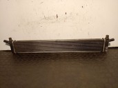 Recambio de radiador caja cambios para toyota auris (_e18_) 1.8 hybrid (zwe186_) referencia OEM IAM G901002010 