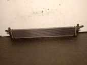 Recambio de radiador caja cambios para toyota auris (_e18_) 1.8 hybrid (zwe186_) referencia OEM IAM G901002010 