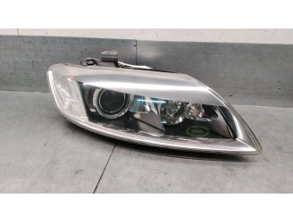 FARO DERECHO 4L0941004A 4L0941030A 