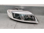 Recambio de faro derecho para audi q7 (4lb) 3.0 tdi quattro referencia OEM IAM 4L0941004A 4L0941030A 