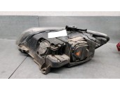 Recambio de faro derecho para audi q7 (4lb) 3.0 tdi quattro referencia OEM IAM 4L0941004A 4L0941030A 