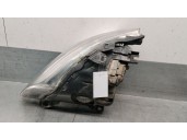 Recambio de faro derecho para audi q7 (4lb) 3.0 tdi quattro referencia OEM IAM 4L0941004A 4L0941030A 