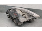 Recambio de faro derecho para audi q7 (4lb) 3.0 tdi quattro referencia OEM IAM 4L0941004A 4L0941030A 