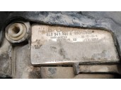 Recambio de faro derecho para audi q7 (4lb) 3.0 tdi quattro referencia OEM IAM 4L0941004A 4L0941030A 