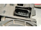 Recambio de faro derecho para audi q7 (4lb) 3.0 tdi quattro referencia OEM IAM 4L0941004A 4L0941030A 