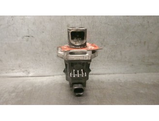 Replacement EGR valve for Opel Insignia A (G09) 2.0 CDTi (68) OEM IAM reference 55566052 851288 