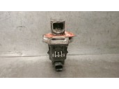 Recambio de valvula egr para opel insignia a (g09) 2.0 cdti (68) referencia OEM IAM 55566052 851288 