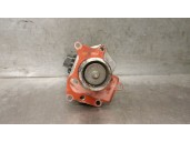 Recambio de valvula egr para opel insignia a (g09) 2.0 cdti (68) referencia OEM IAM 55566052 851288 
