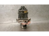 Recambio de valvula egr para opel insignia a (g09) 2.0 cdti (68) referencia OEM IAM 55566052 851288 