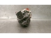 Recambio de valvula egr para opel insignia a (g09) 2.0 cdti (68) referencia OEM IAM 55566052 851288 