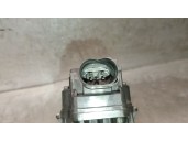 Recambio de valvula egr para opel insignia a (g09) 2.0 cdti (68) referencia OEM IAM 55566052 851288 