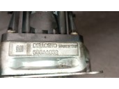 Recambio de valvula egr para opel insignia a (g09) 2.0 cdti (68) referencia OEM IAM 55566052 851288 