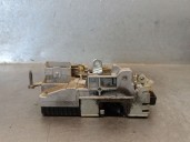 Replacement front left door lock for Lancia Phedra (179_) 2.0 D Multijet (179.AXL1B, 179.BXL1B) OEM reference 