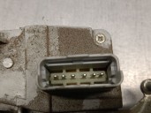 Replacement front left door lock for Lancia Phedra (179_) 2.0 D Multijet (179.AXL1B, 179.BXL1B) OEM reference 