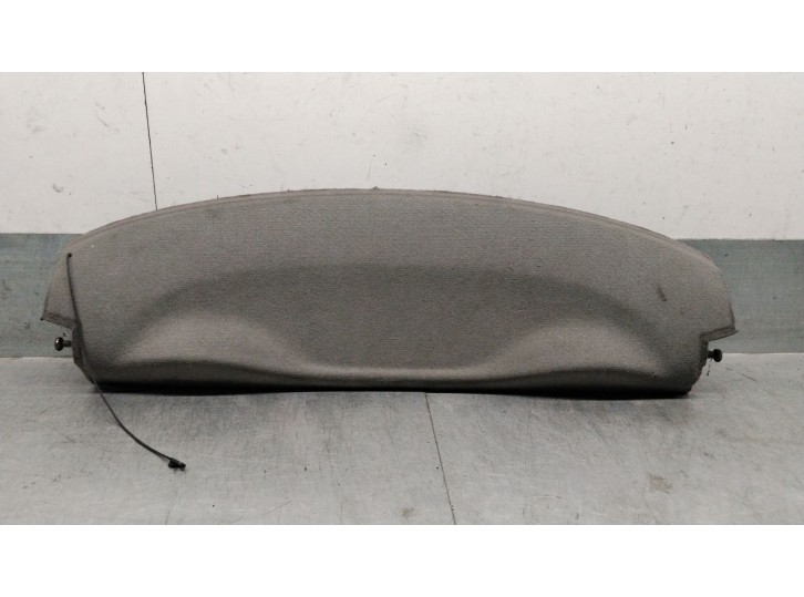 Recambio de bandeja trasera para ford ka (rb_) 1.3 i referencia OEM IAM YS51B46506ACZUY6 1115229 