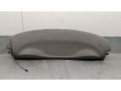 Recambio de bandeja trasera para ford ka (rb_) 1.3 i referencia OEM IAM YS51B46506ACZUY6 1115229 