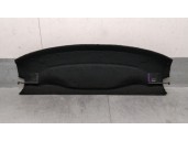 Recambio de bandeja trasera para ford ka (rb_) 1.3 i referencia OEM IAM YS51B46506ACZUY6 1115229 