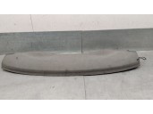 Recambio de bandeja trasera para ford ka (rb_) 1.3 i referencia OEM IAM YS51B46506ACZUY6 1115229 