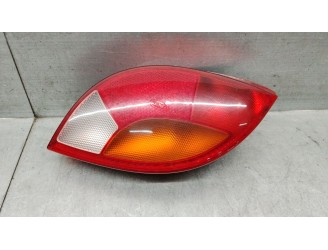 PILOTO TRASERO DERECHO 97KG13A602BH 1105789 