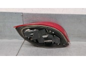 Recambio de piloto trasero derecho para ford ka (rb_) 1.3 i referencia OEM IAM 97KG13A602BH 1105789 