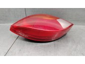 Recambio de piloto trasero derecho para ford ka (rb_) 1.3 i referencia OEM IAM 97KG13A602BH 1105789 