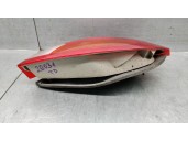 Recambio de piloto trasero derecho para ford ka (rb_) 1.3 i referencia OEM IAM 97KG13A602BH 1105789 