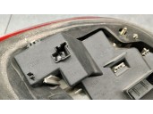 Recambio de piloto trasero derecho para ford ka (rb_) 1.3 i referencia OEM IAM 97KG13A602BH 1105789 