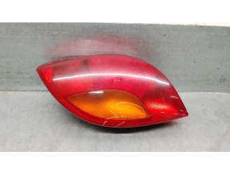PILOTO TRASERO IZQUIERDO 97KG13A603BH 1120331 