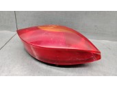 Recambio de piloto trasero izquierdo para ford ka (rb_) 1.3 i referencia OEM IAM 97KG13A603BH 1120331 