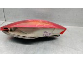 Recambio de piloto trasero izquierdo para ford ka (rb_) 1.3 i referencia OEM IAM 97KG13A603BH 1120331 