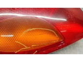 Recambio de piloto trasero izquierdo para ford ka (rb_) 1.3 i referencia OEM IAM 97KG13A603BH 1120331 