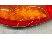 Recambio de piloto trasero izquierdo para ford ka (rb_) 1.3 i referencia OEM IAM 97KG13A603BH 1120331 