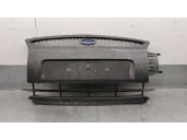 Recambio de rejilla delantera para ford ka (rb_) 1.3 i referencia OEM IAM 97KB17752AKW 1100657 